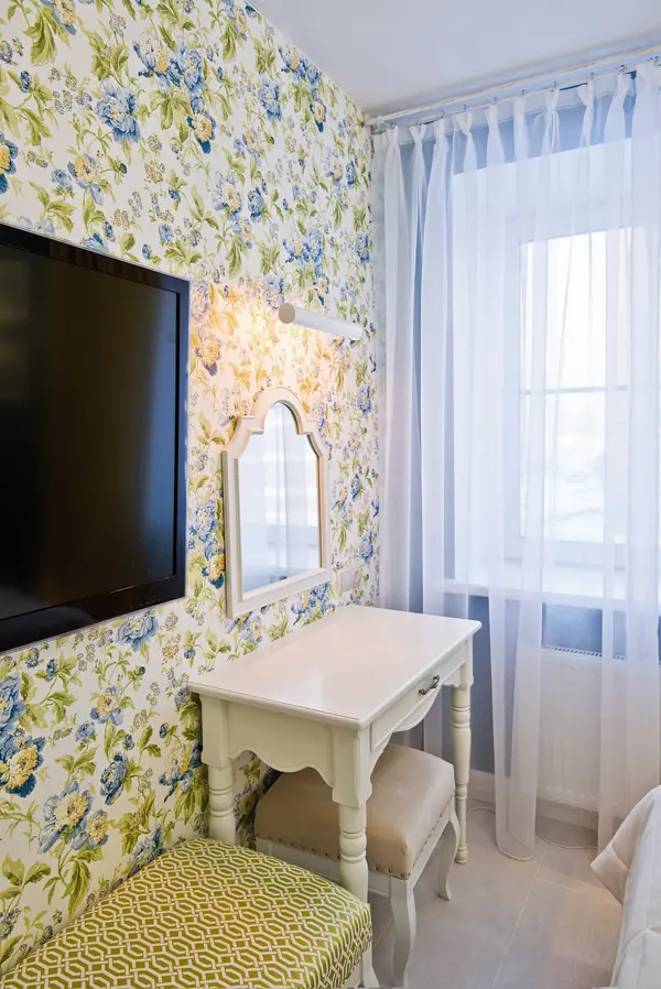 Европейский