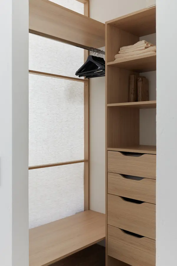 Дизайн проект квартиры от Варнавской Наталии