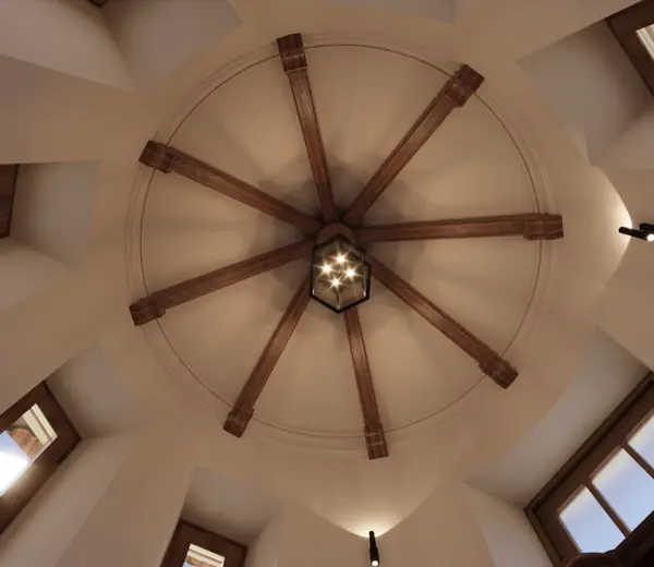 Челюскинский