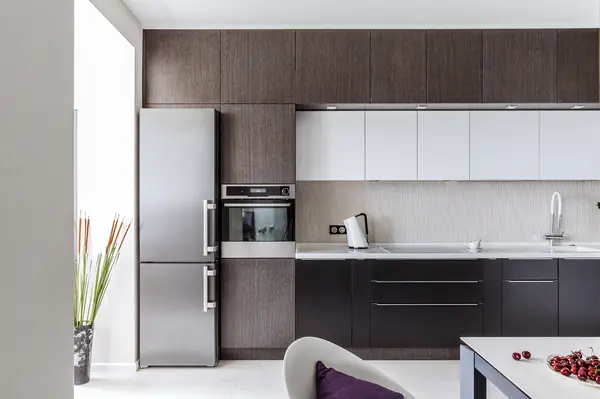 Гостиная Misty River