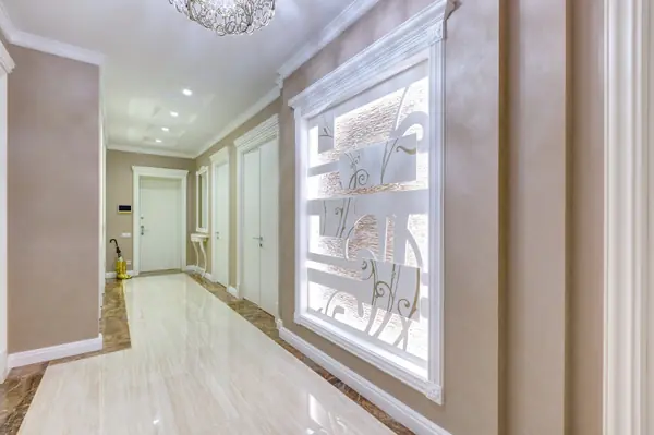 Легкая классика