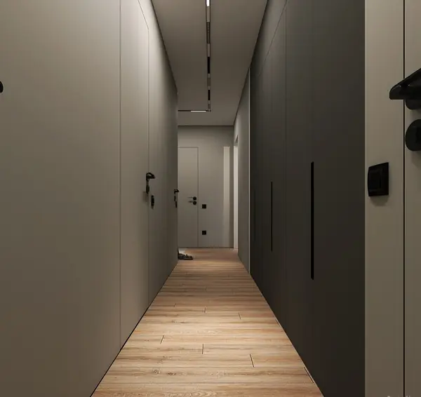 Одинцово 2к