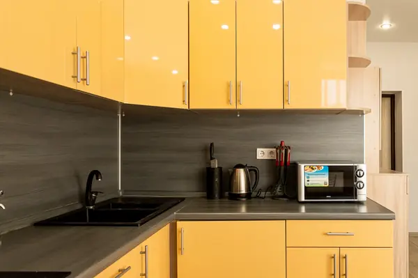 Таунхаус в селе Черешня Адлерского района города Сочи