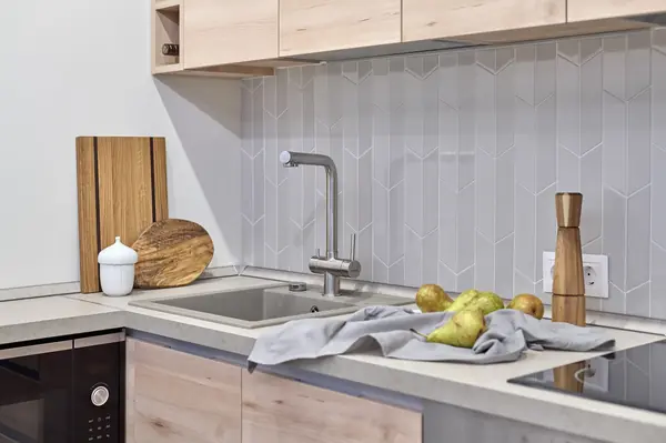 Квартира в г. Котельники