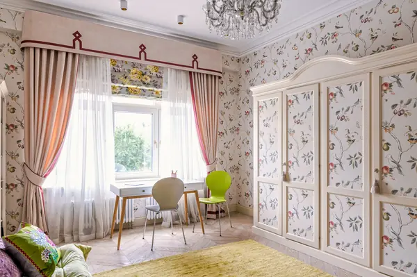 Неоклассика