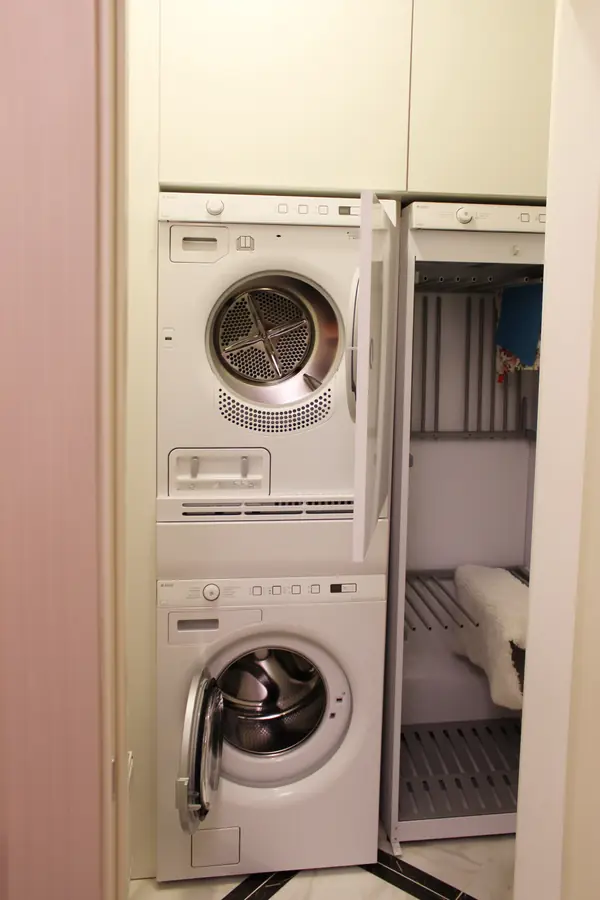 ЖК Изумрудный Замок, дизайнер Ольга Погосян