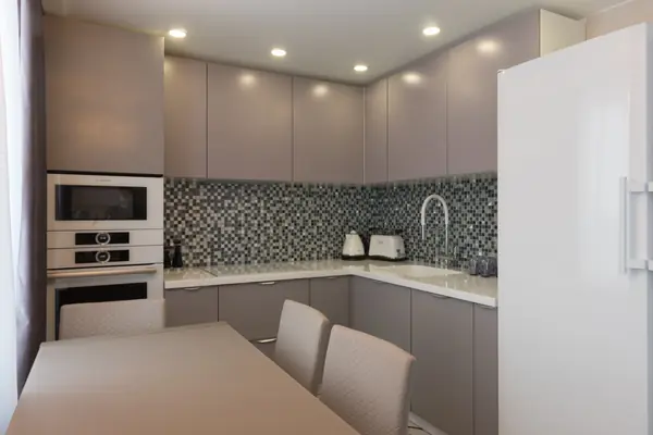 На высоте птичьего полёта