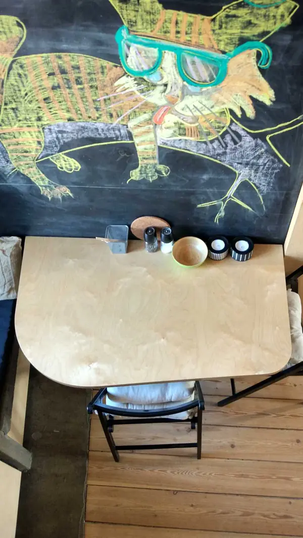 Кварира на канале Грибоедова