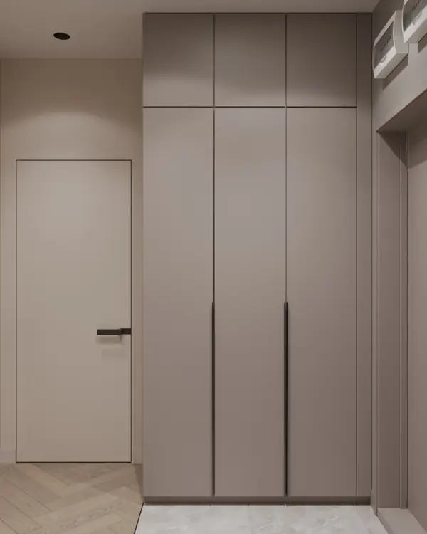 ЖК Дом на Васильевском