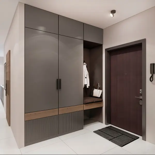 212_Кутузовский_Лайф_Визуализация