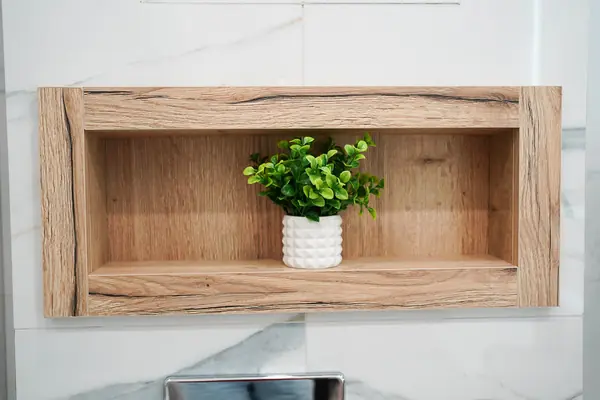 ЖК Морская симфония