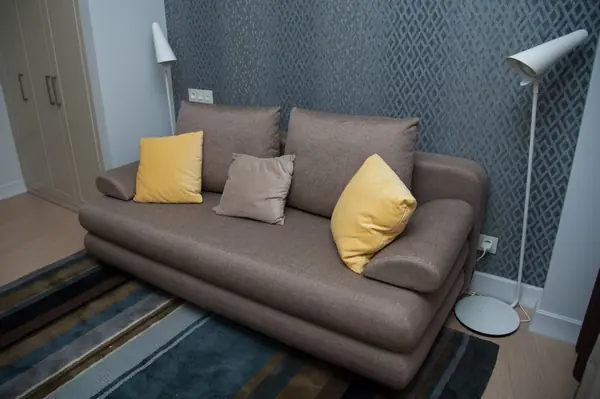 Питерский Авангард