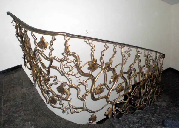 Лестницы Streamstairs Rybland