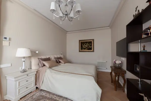 Дом на продажу в КП "Гринфилд"