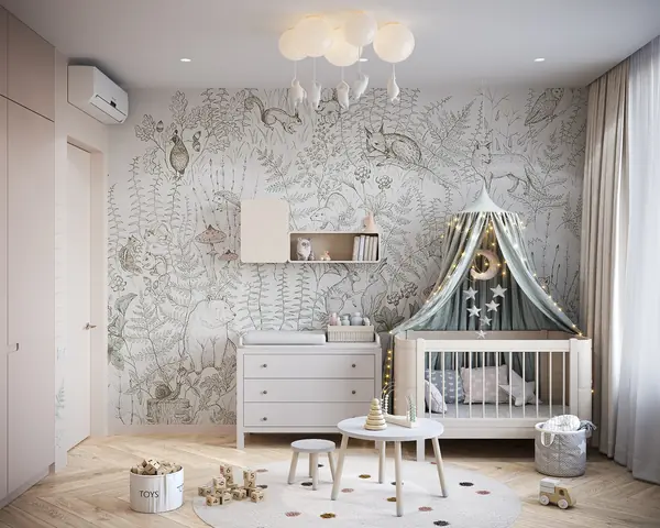 ЖК Ривер Парк