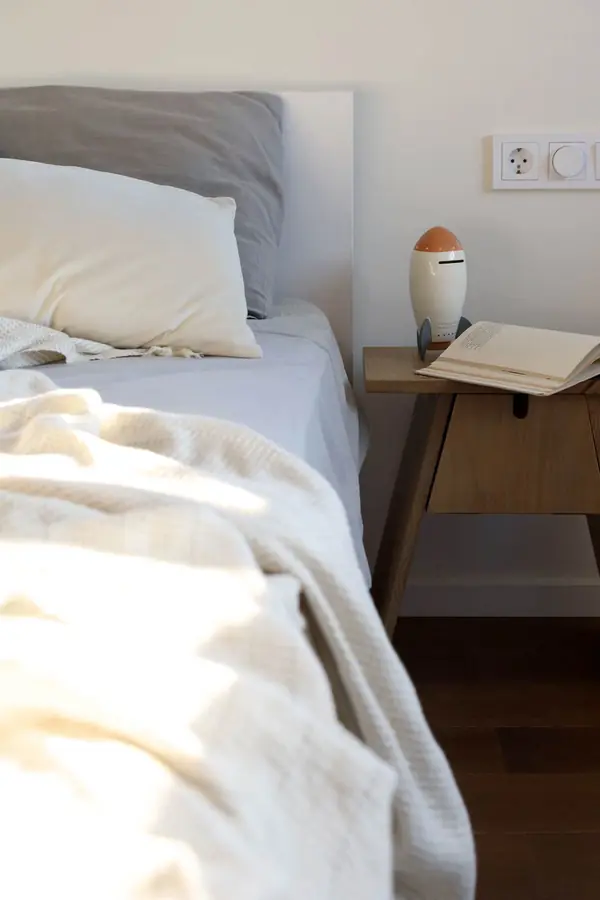 КОМПАКТНЫЙ ДОМ