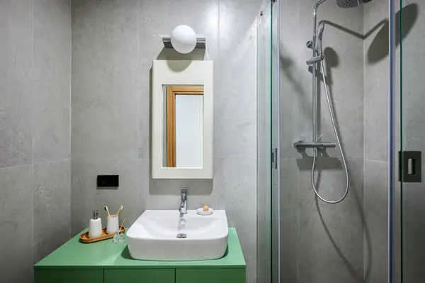 Апартамент для сдачи в аренду