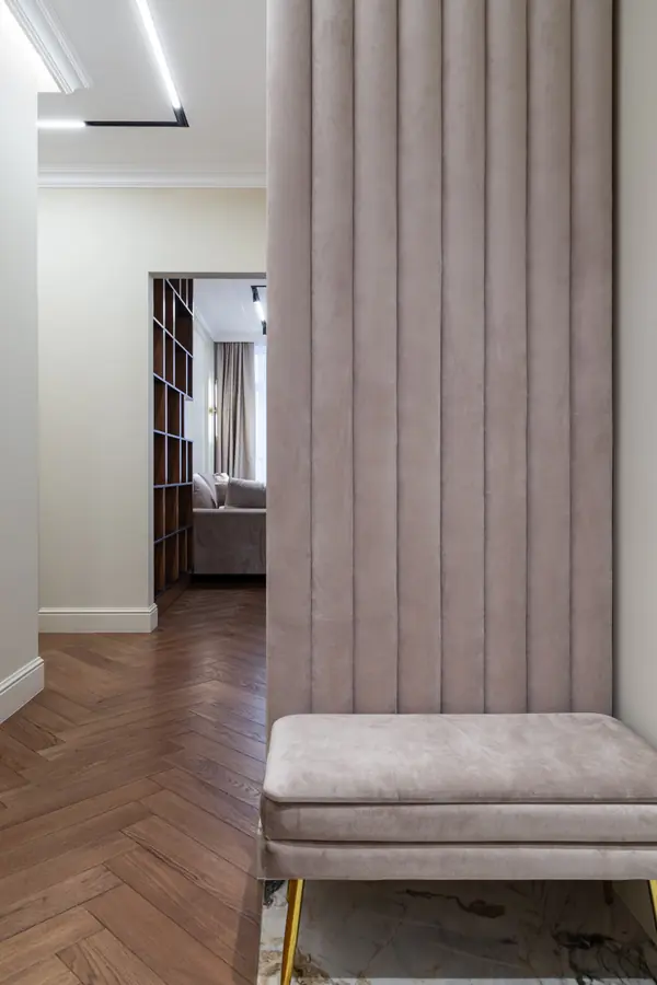 ЖК Резиденции композиторов