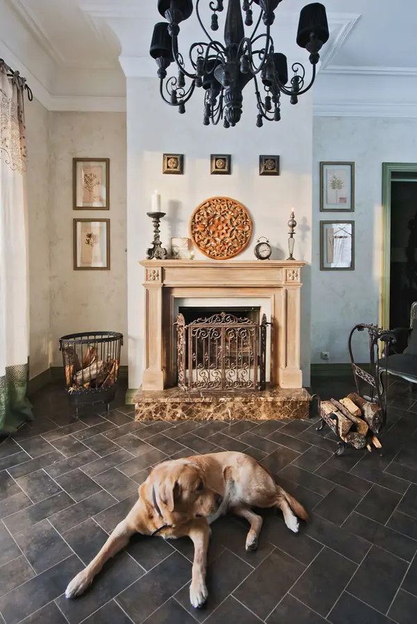 Загородный дом в поселке Солнечный берег