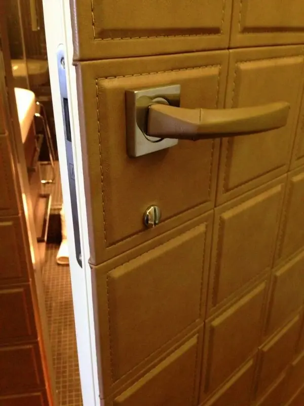 Авторские работы