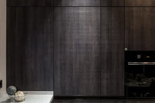 Бруно+Фаворит