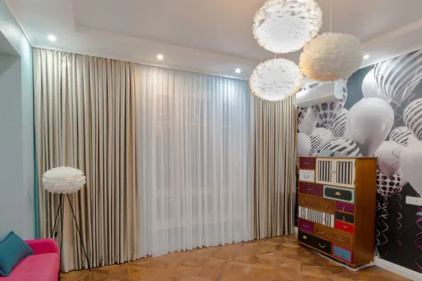 Александра Найденова