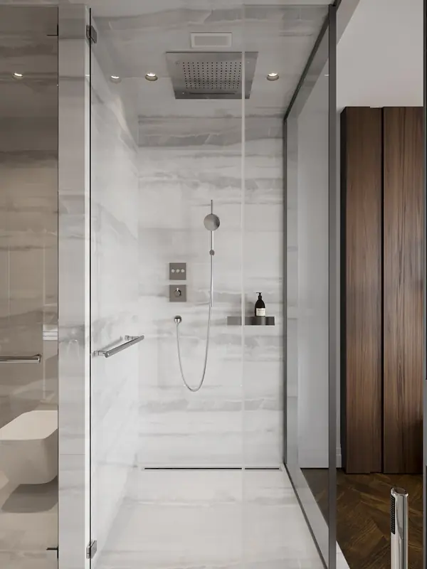 ГЕОМЕТРИЯ И СИММЕТРИЯ