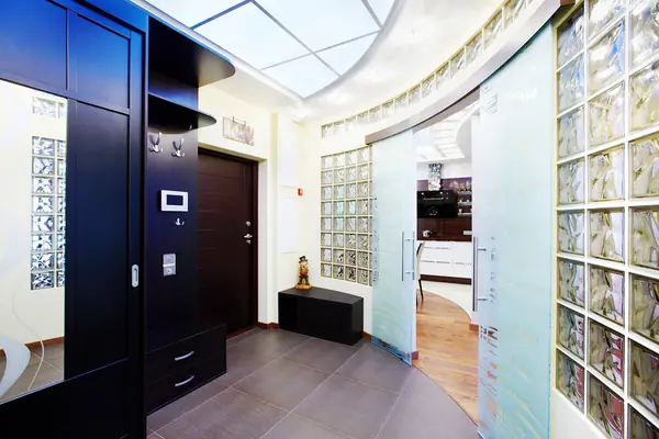 Юго-Западная