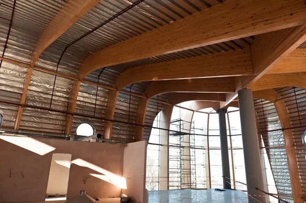 Владивосток