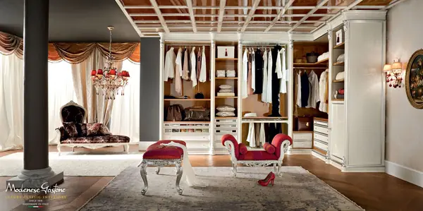 Классические Коллекции