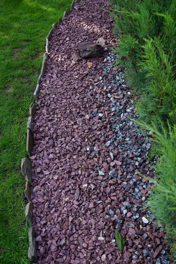 Parusnoe, Voronezhskaja oblast