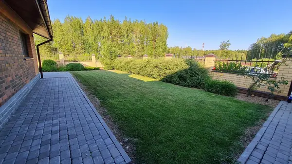 Простота и лаконичность