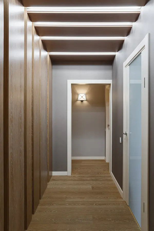 Санкт-Петербург, ул. Планерная