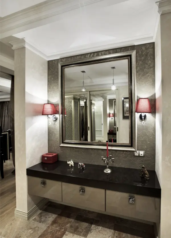 ЖК "Созвездие Капитал"