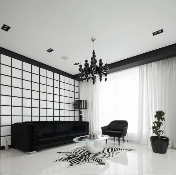 Квартира в ЖК "Космос"