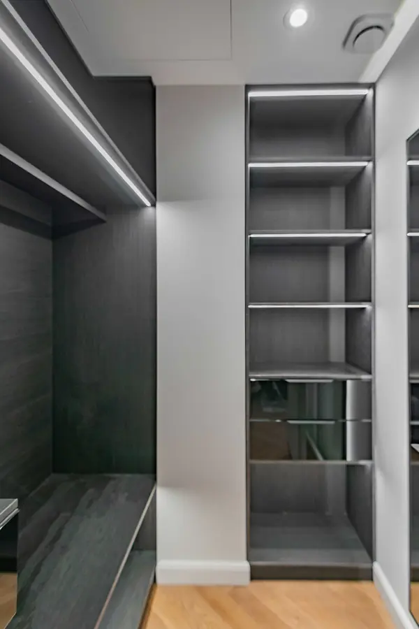 Евро 4к квартира 142 кв/м в ЖК «D1»