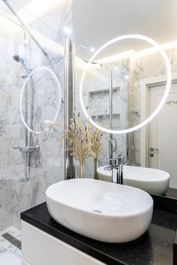 Квартира для Принцессы