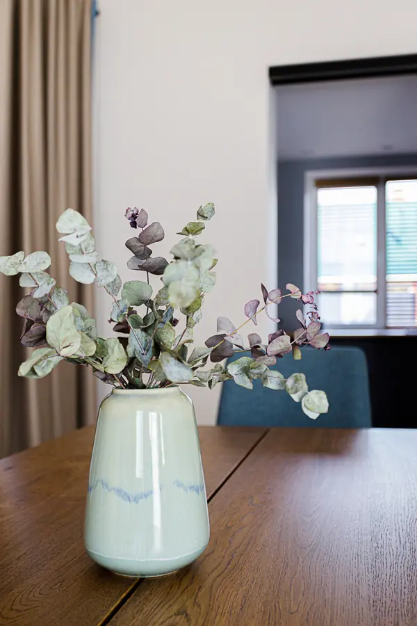 Дизайн-проект загородного дома. Автор - Анна Ворошилина