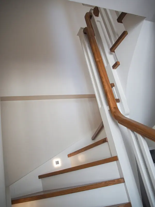 Пентхаус в Старом городе, Калининград