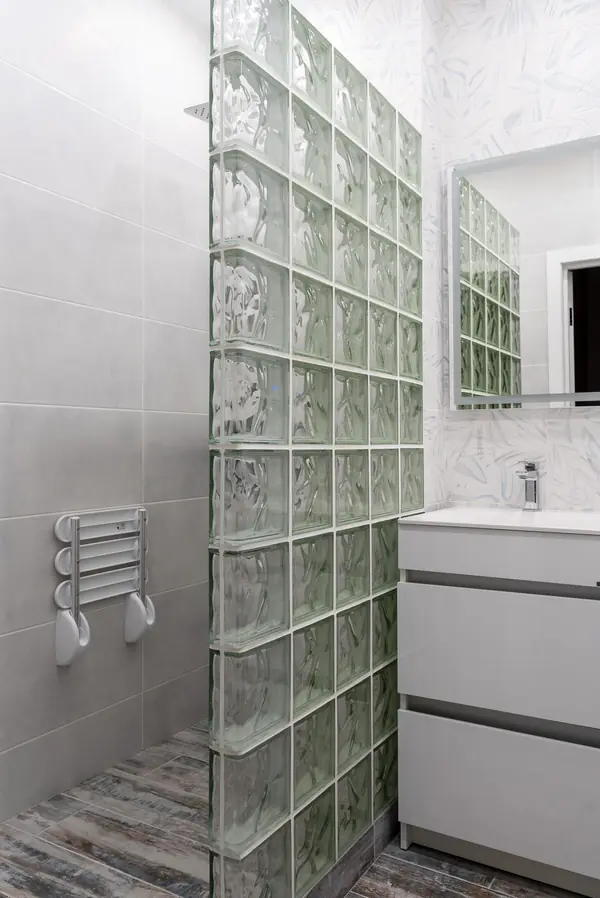 Фирменный ремонт с акцентом на детали