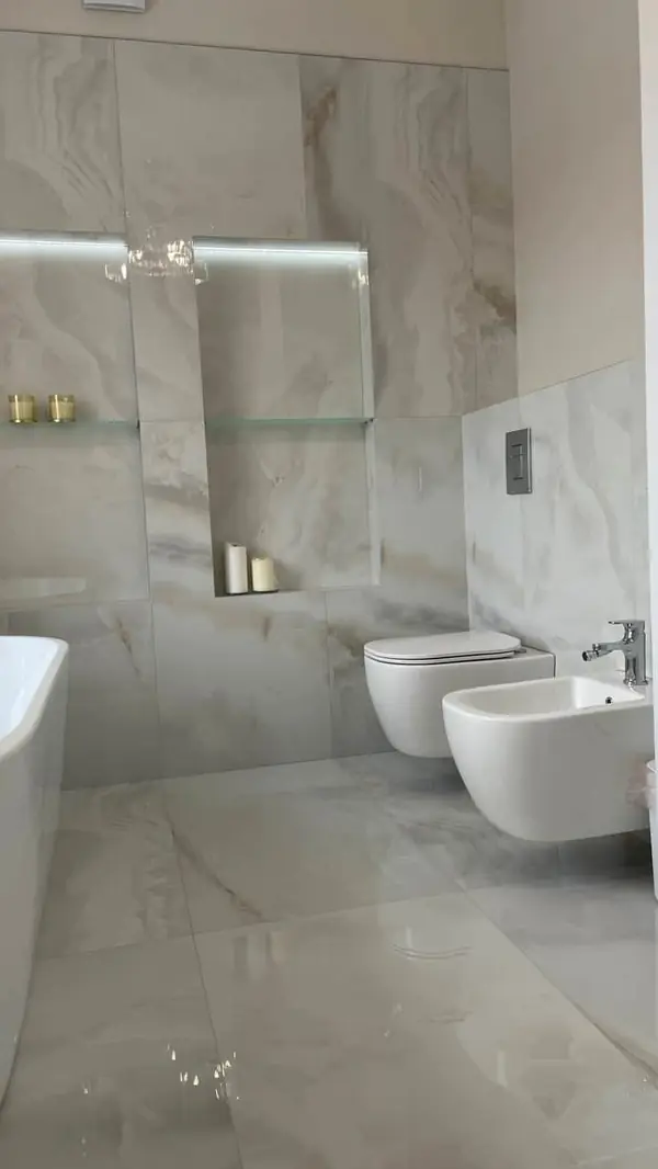 РЕАЛИЗАЦИЯ ОБРАЗЦОВО