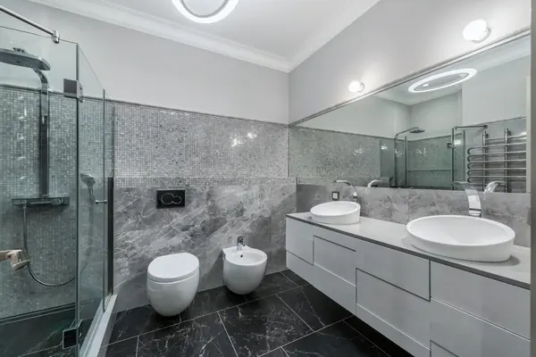 Портфолио для дизайнера