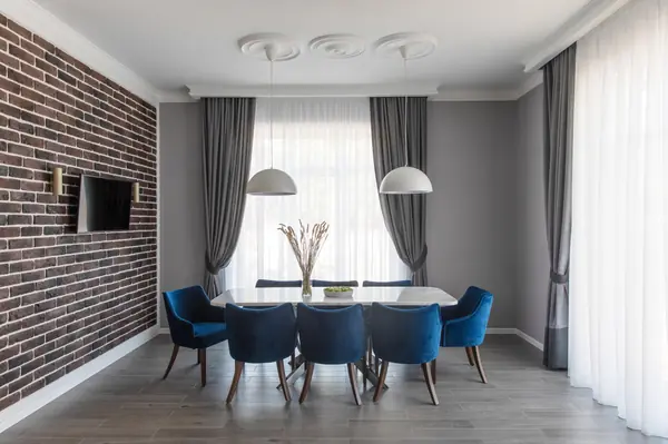 уютная эклектика