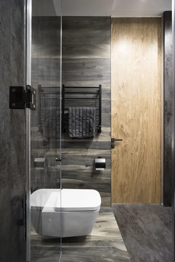 квартира на Факультетском