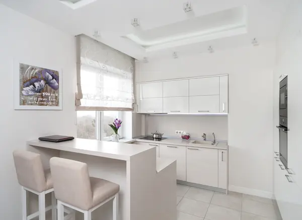 Квартира в г.Калининграде