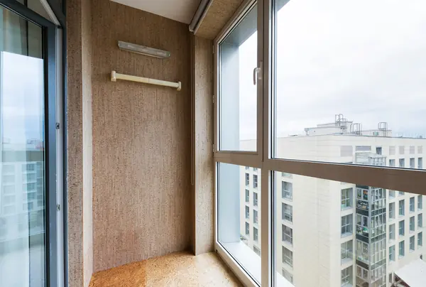 Вопреки правилам