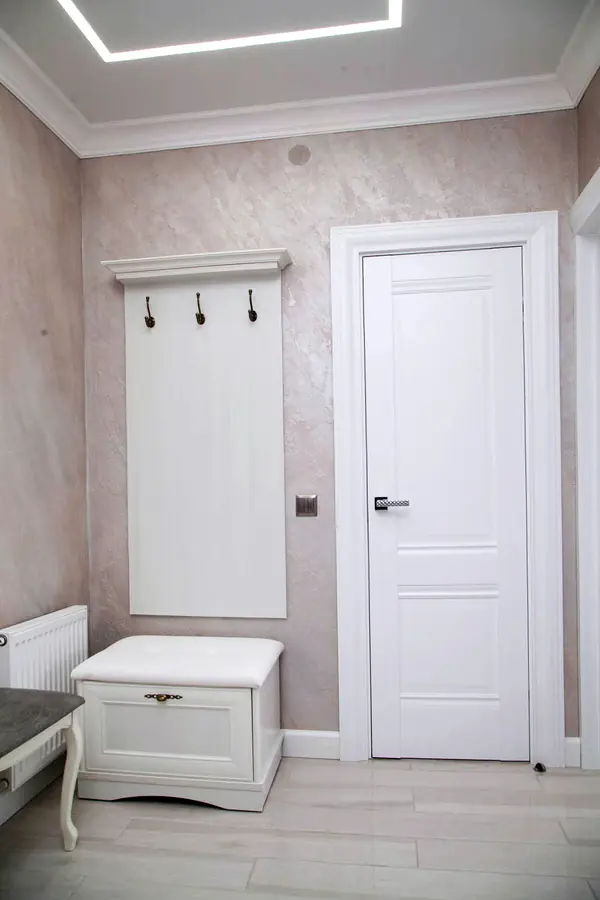 Фотосъемка квартир