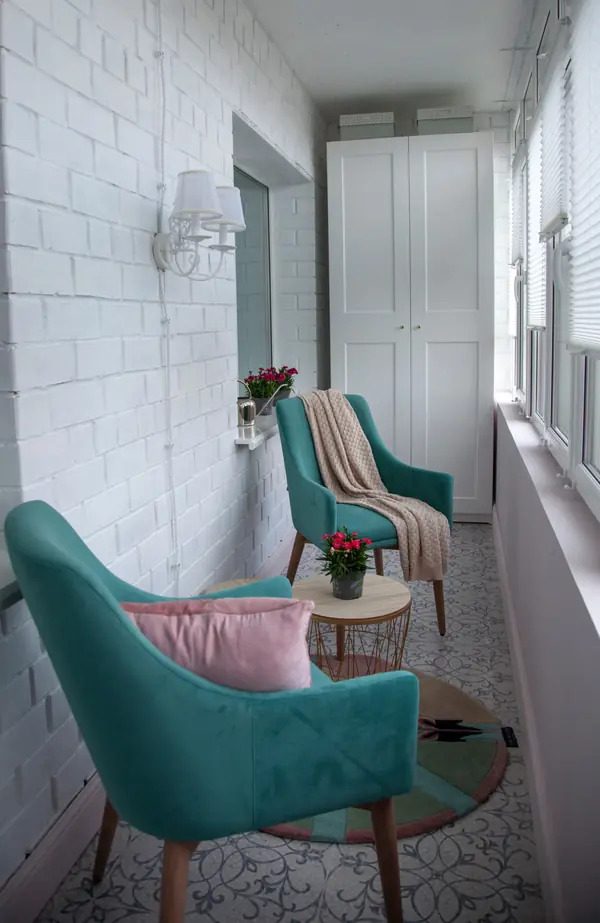 Новомытищинский, 43 #домсвидомнареку