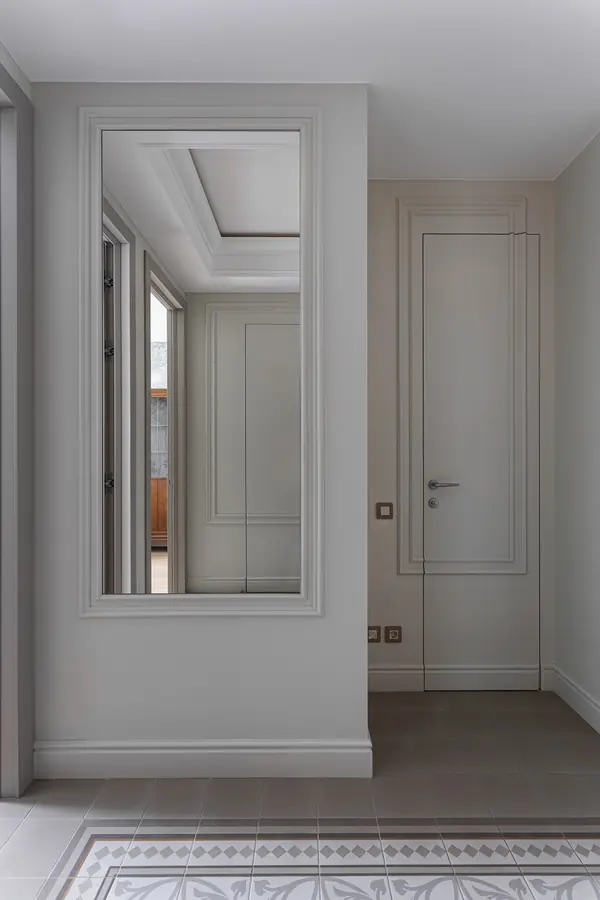 Просто классика