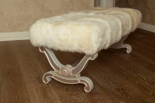 Мебель в квартиру на ул. Свободы